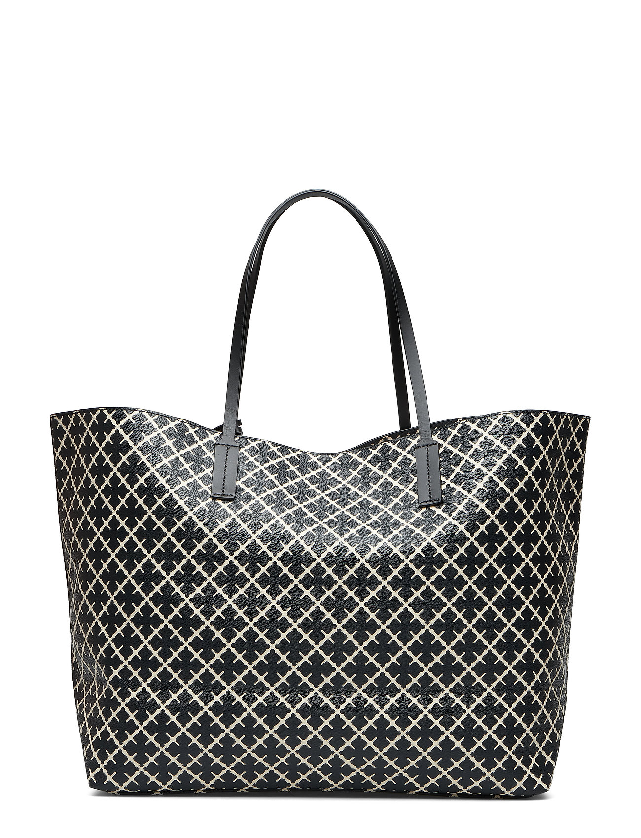 ToteblackBy ToteblackBy Malene Birger Abi Malene Abi Birger ToteblackBy Abi J1TFKcl