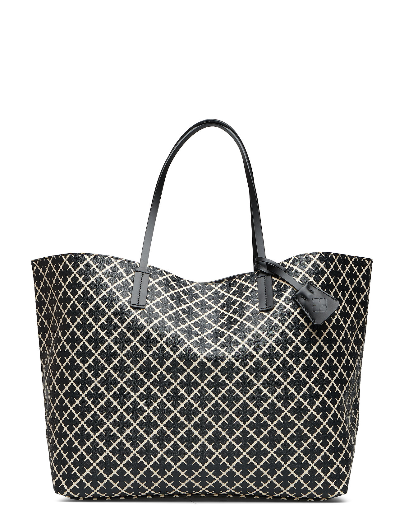 ToteblackBy ToteblackBy Malene Birger Abi Malene Abi Birger ToteblackBy Abi J1TFKcl