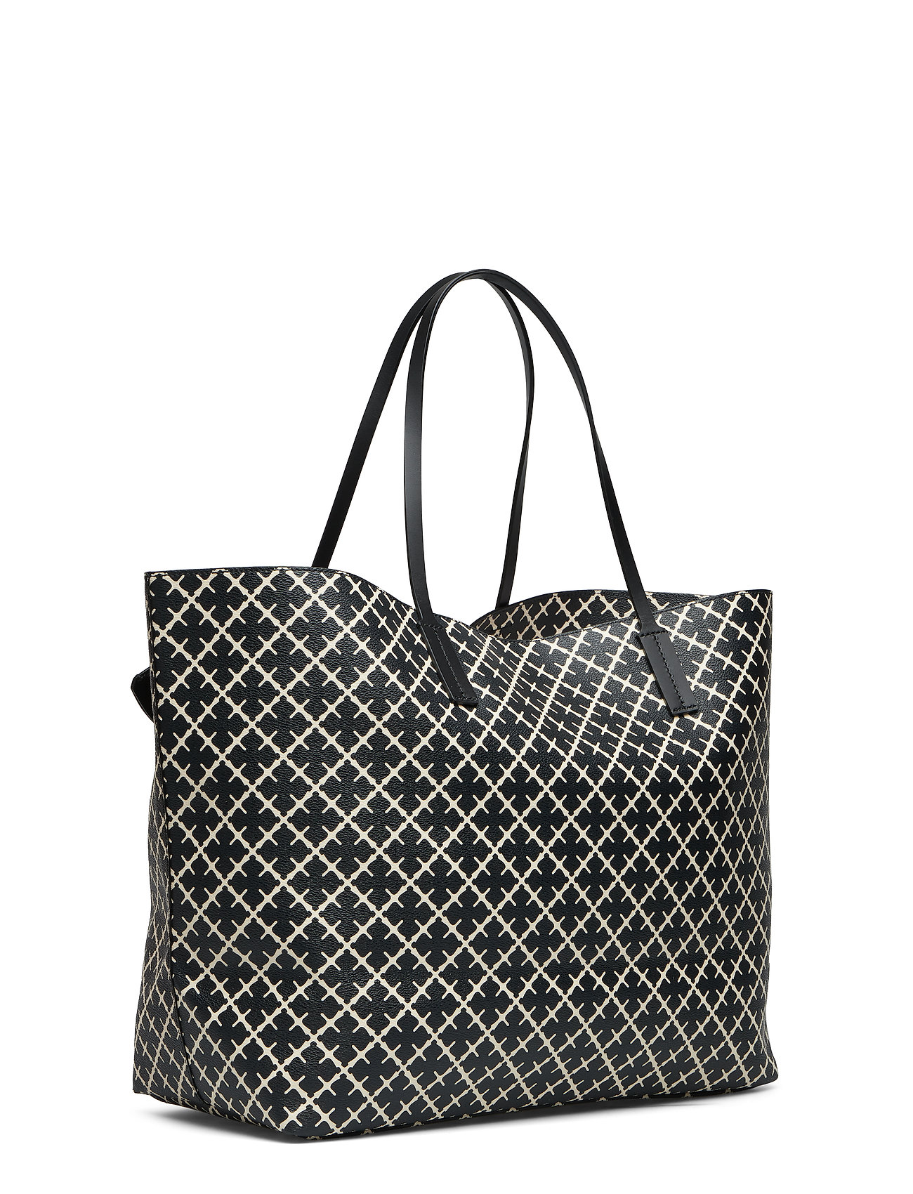 ToteblackBy ToteblackBy Malene Birger Abi Malene Abi Birger ToteblackBy Abi J1TFKcl