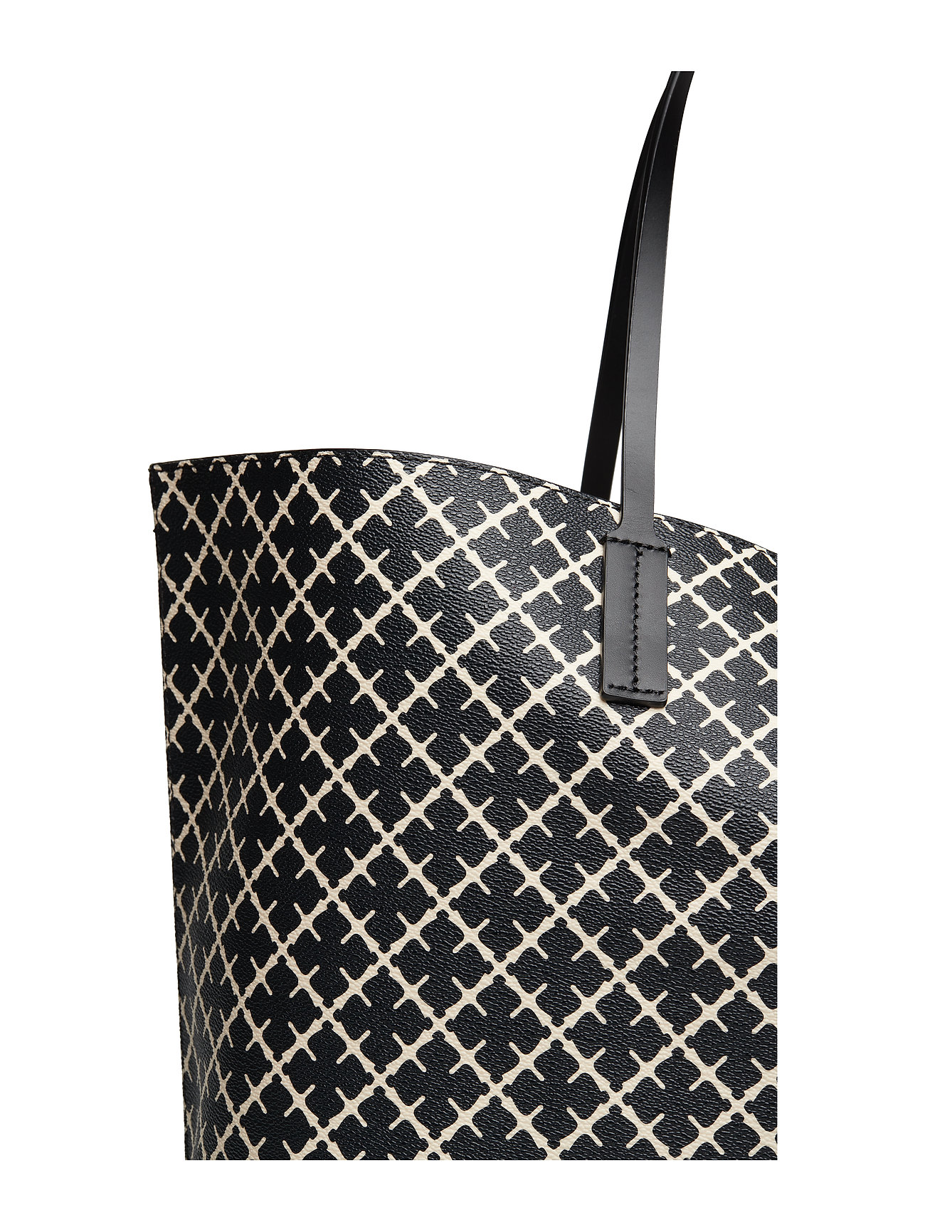 ToteblackBy ToteblackBy Malene Birger Abi Malene Abi Birger ToteblackBy Abi J1TFKcl
