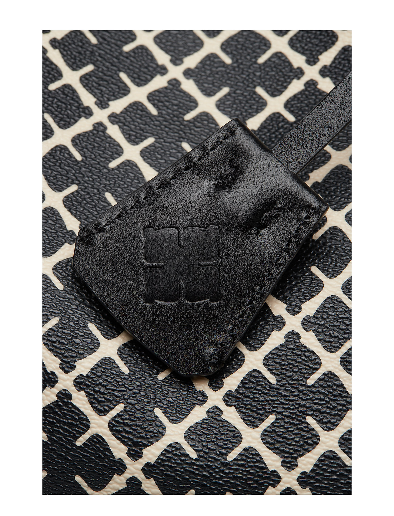 ToteblackBy ToteblackBy Malene Birger Abi Malene Abi Birger ToteblackBy Abi J1TFKcl