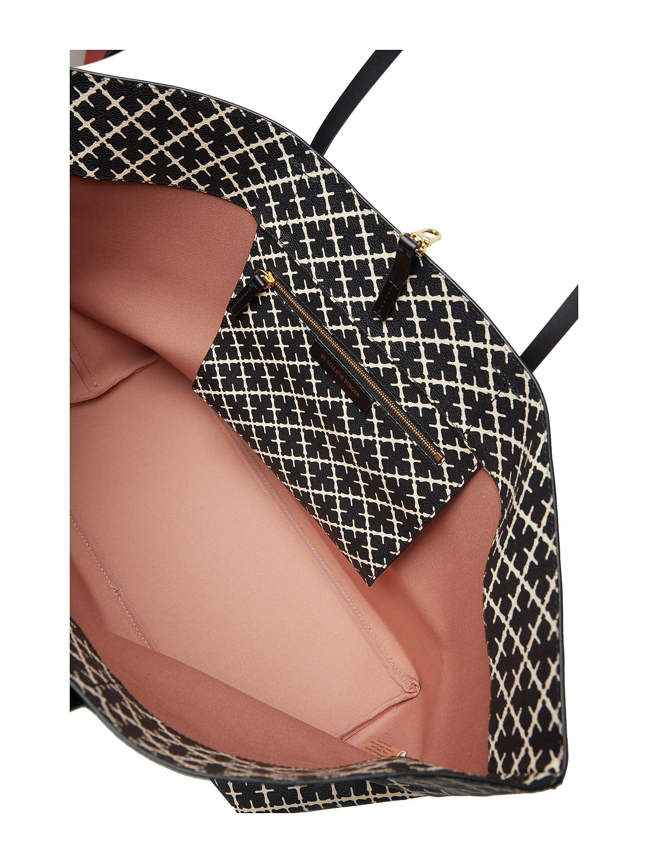ToteblackBy ToteblackBy Malene Birger Abi Malene Abi Birger ToteblackBy Abi J1TFKcl