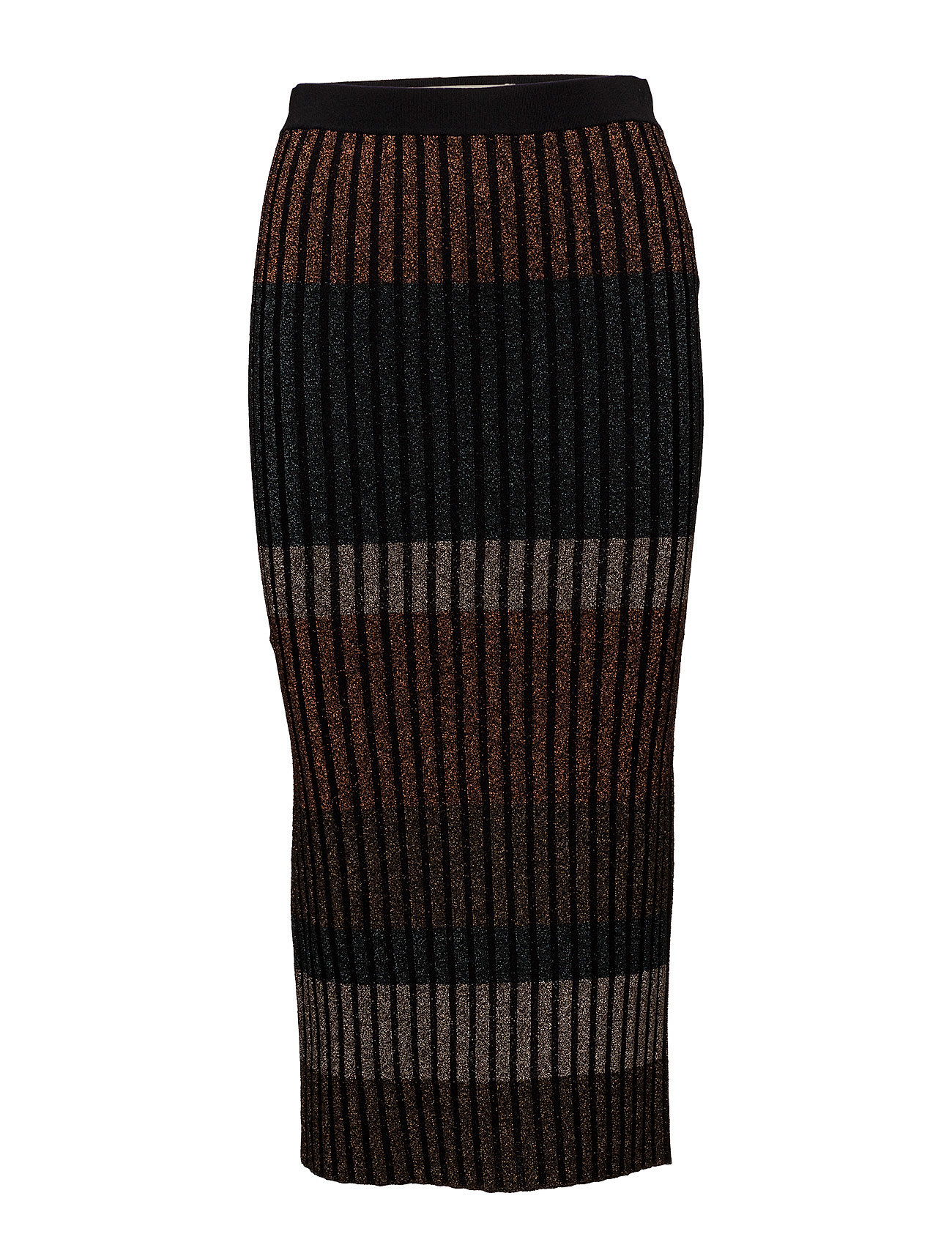 By Malene Birger HOLLIS Kjolar By Malene Birger HOLLIS Kjolar