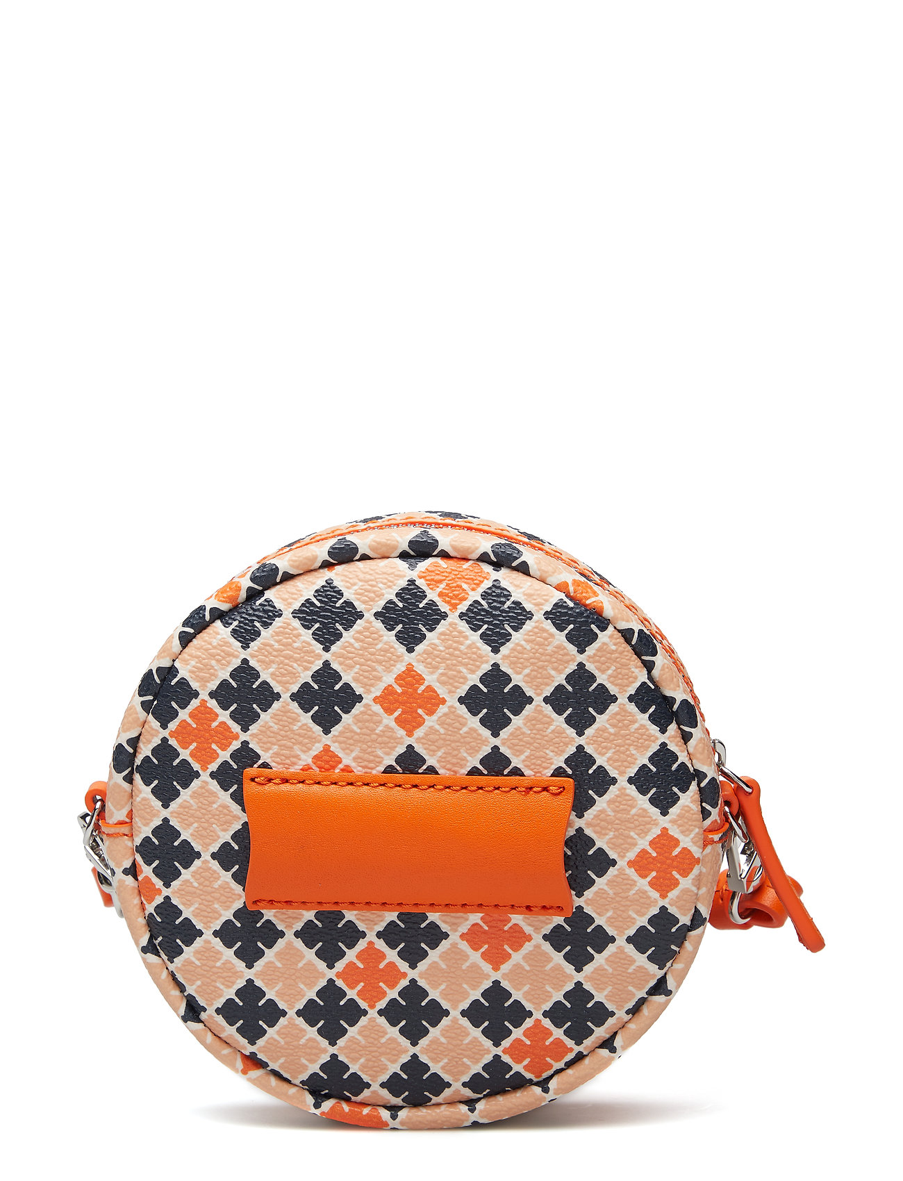 Malene Malene SandBy SandBy Bag7013s91pink Bag7013s91pink SandBy Malene SandBy Malene Birger Bag7013s91pink Bag7013s91pink Birger Birger QdEroWBxeC