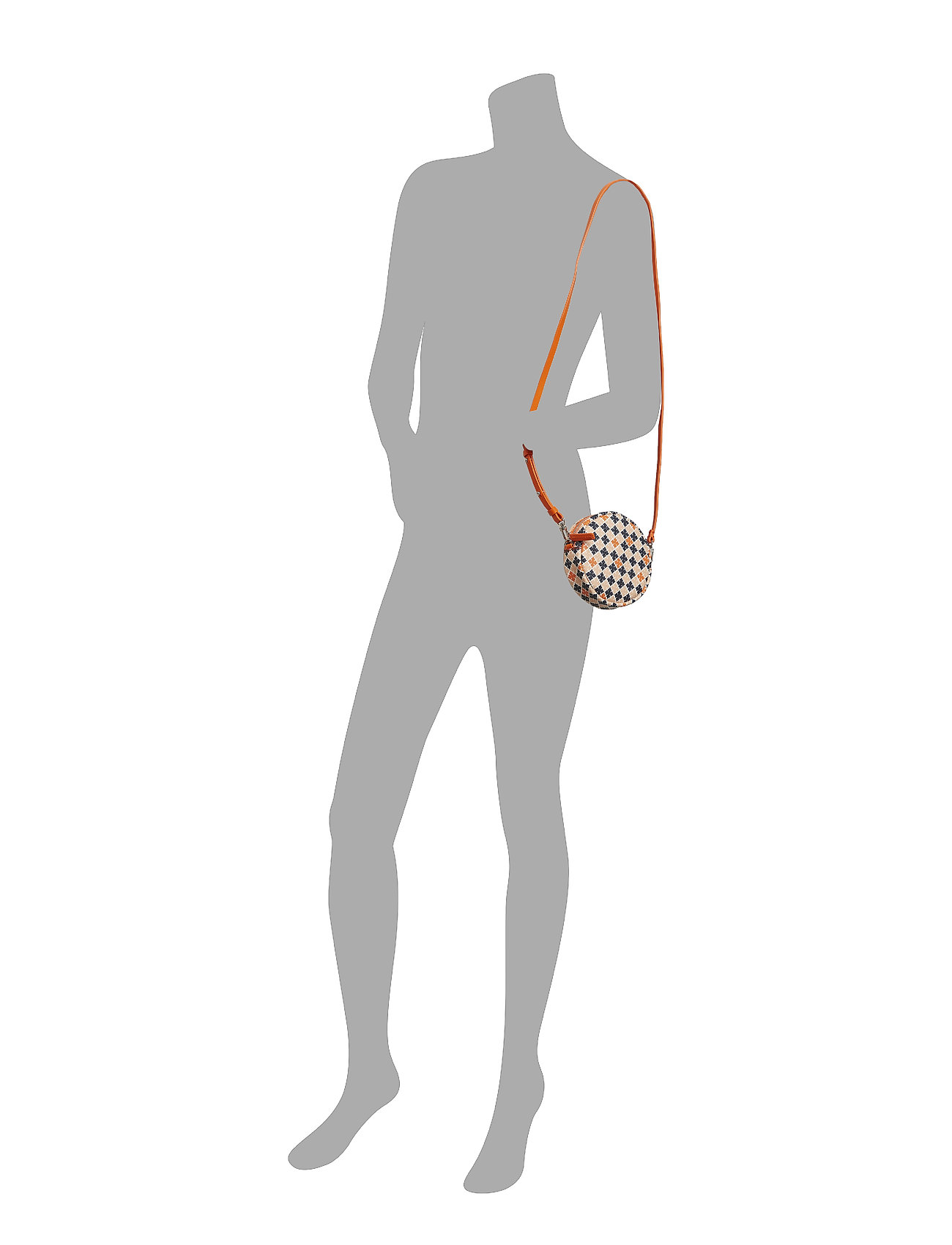 Malene Malene SandBy SandBy Bag7013s91pink Bag7013s91pink SandBy Malene SandBy Malene Birger Bag7013s91pink Bag7013s91pink Birger Birger QdEroWBxeC