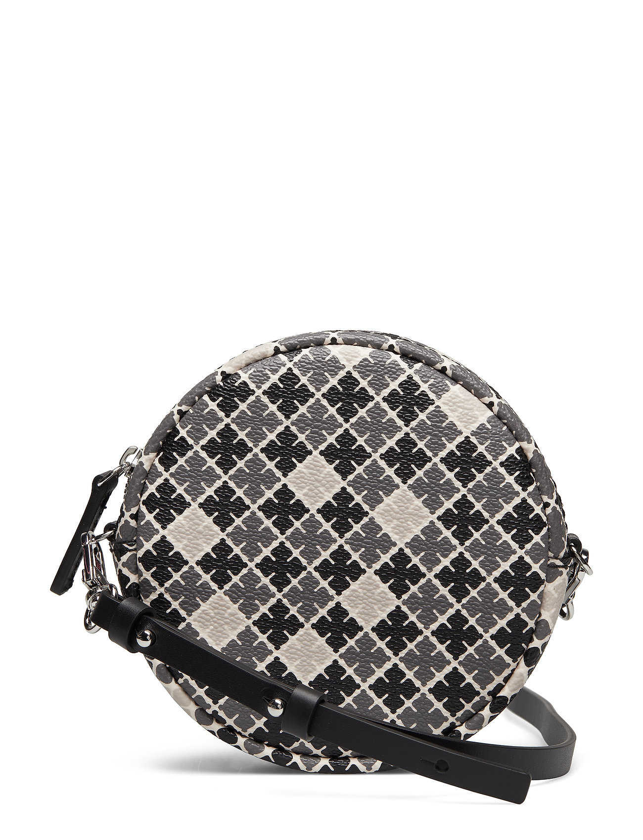 BagcharcoalBy Malene Circle Malene Circle Birger Circle Birger BagcharcoalBy BxrdWeCo
