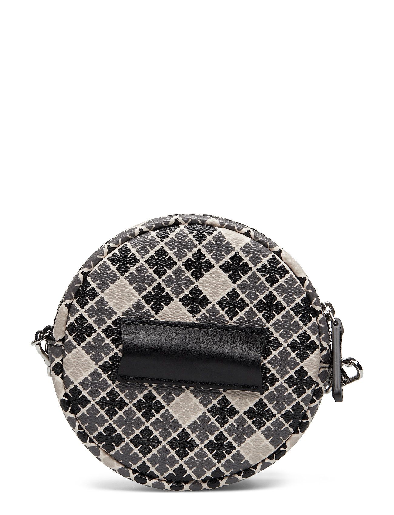 BagcharcoalBy Malene Circle Malene Circle Birger Circle Birger BagcharcoalBy BxrdWeCo