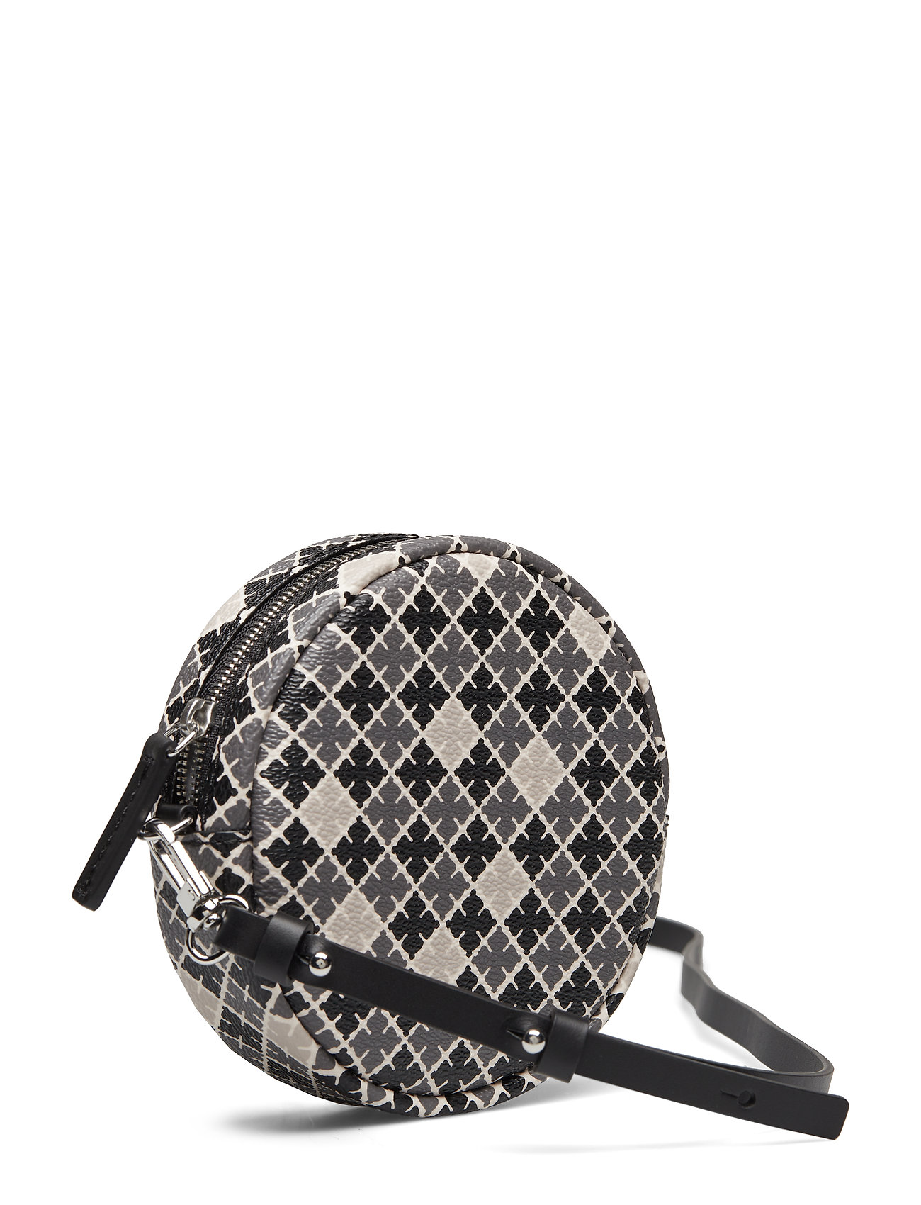 BagcharcoalBy Malene Circle Malene Circle Birger Circle Birger BagcharcoalBy BxrdWeCo