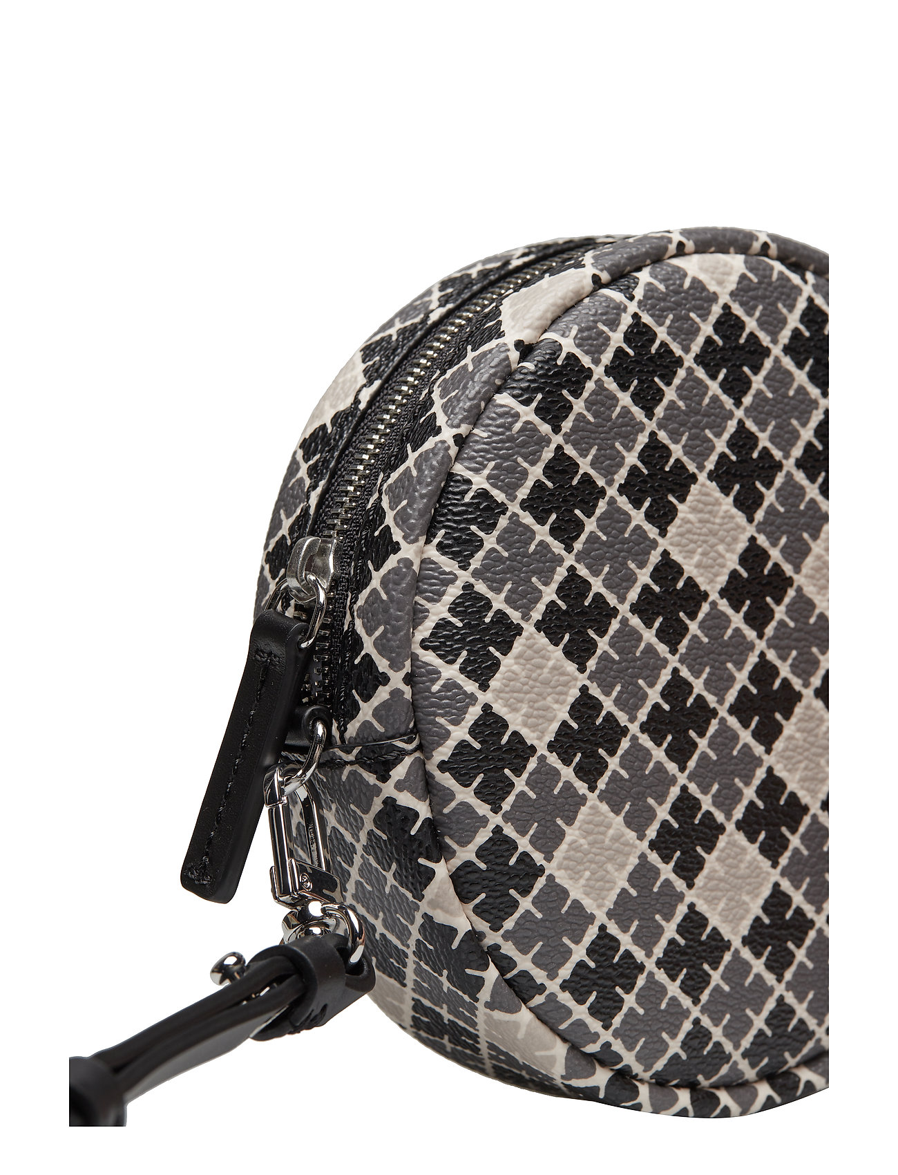 BagcharcoalBy Malene Circle Malene Circle Birger Circle Birger BagcharcoalBy BxrdWeCo