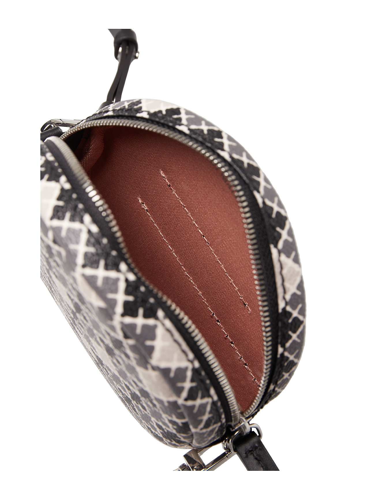 BagcharcoalBy Malene Circle Malene Circle Birger Circle Birger BagcharcoalBy BxrdWeCo