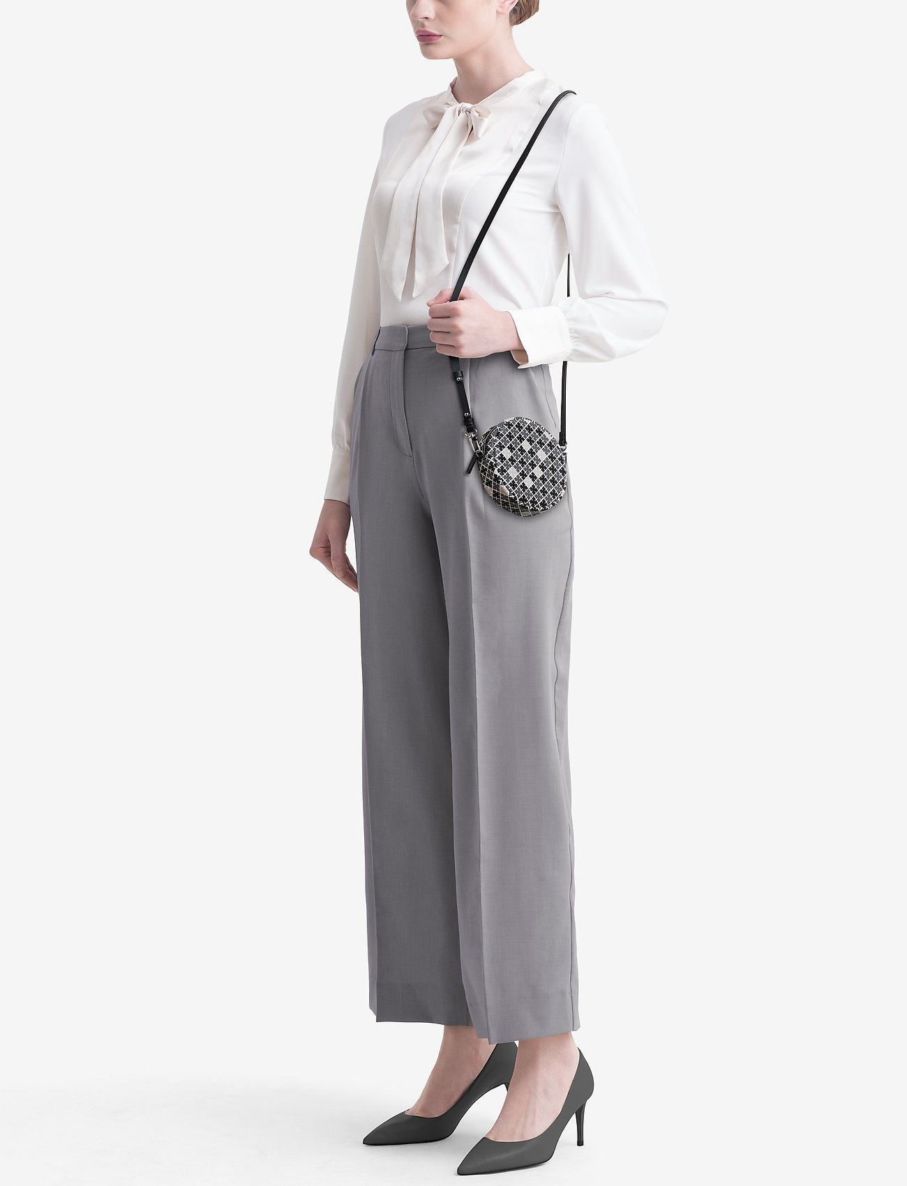 BagcharcoalBy Malene Circle Malene Circle Birger Circle Birger BagcharcoalBy BxrdWeCo