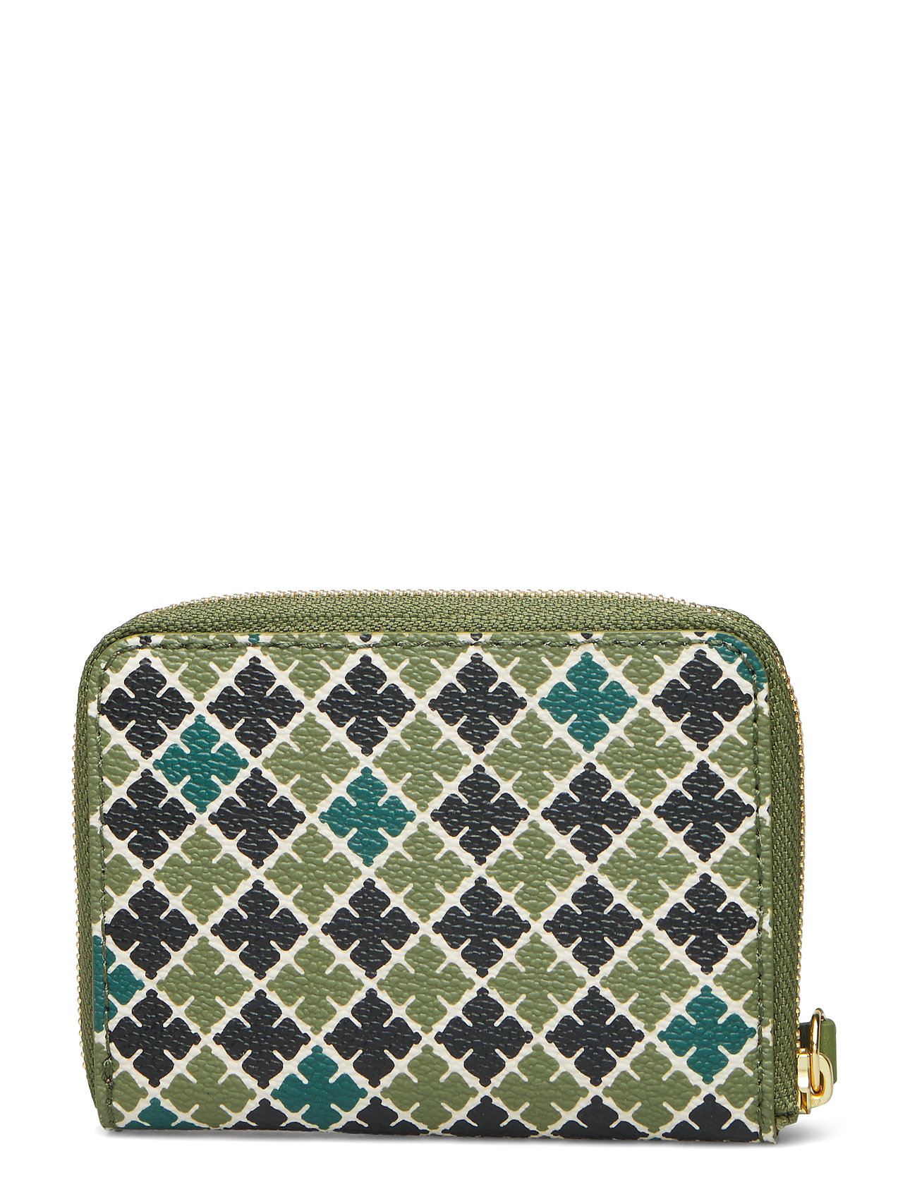 Malene Birger CoinolivineBy Birger Elia Elia CoinolivineBy Elia Malene wiTuOlkPXZ