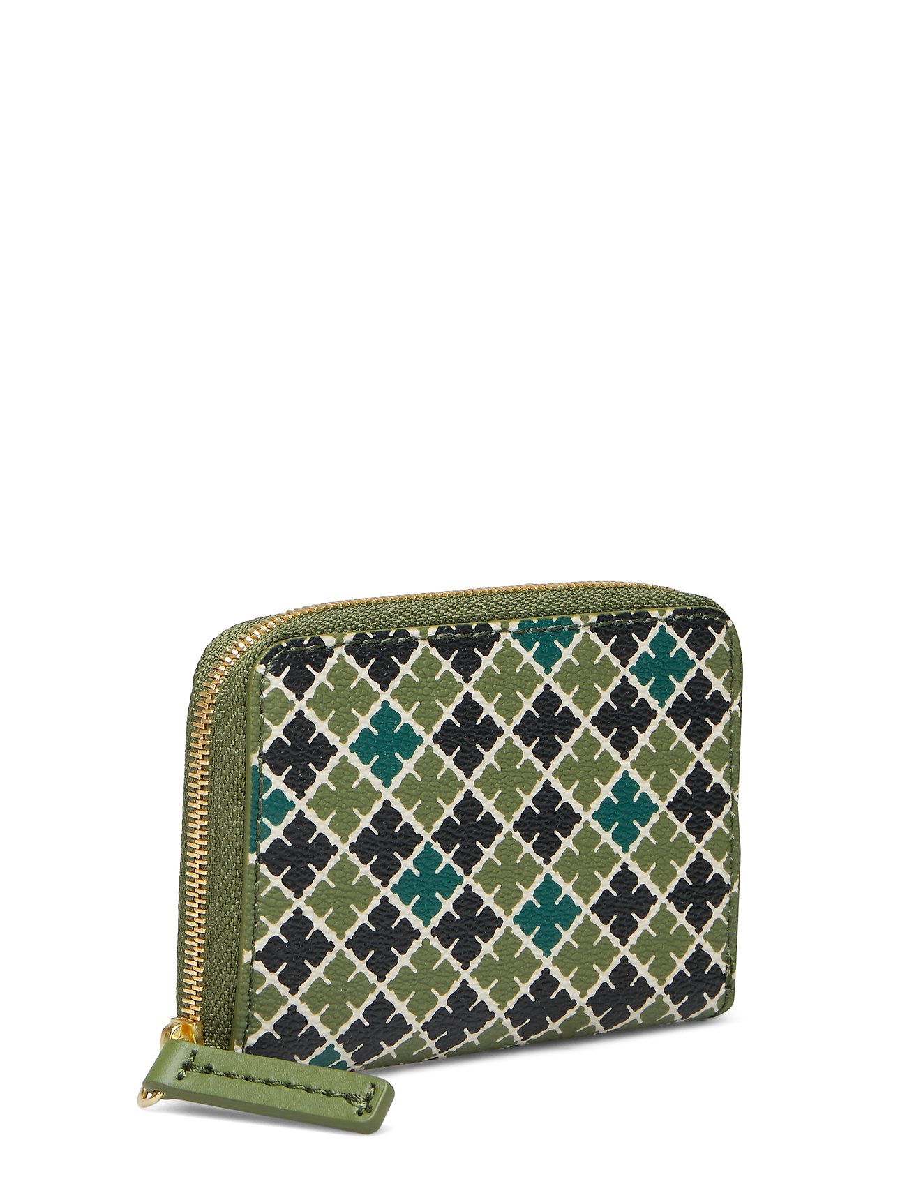 Malene Birger CoinolivineBy Birger Elia Elia CoinolivineBy Elia Malene wiTuOlkPXZ
