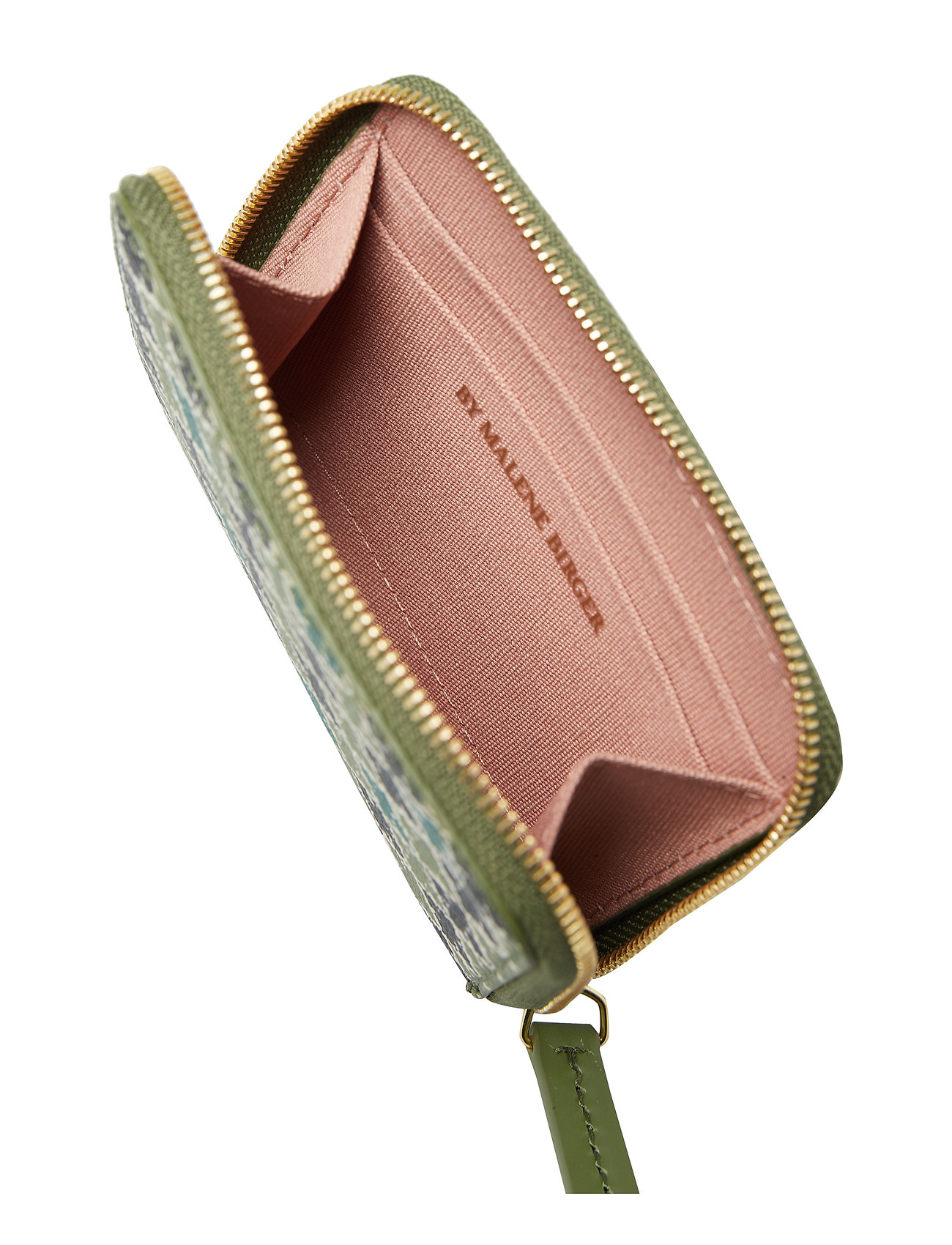Malene Birger CoinolivineBy Birger Elia Elia CoinolivineBy Elia Malene wiTuOlkPXZ