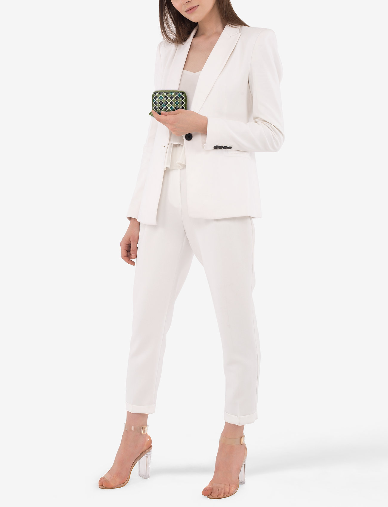 Malene Birger CoinolivineBy Birger Elia Elia CoinolivineBy Elia Malene wiTuOlkPXZ