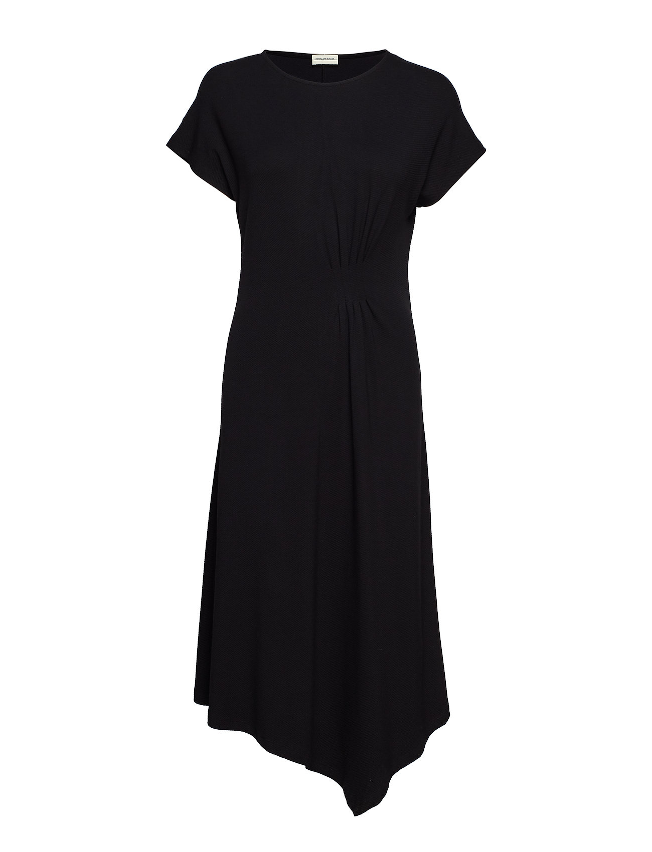 By Malene Birger SKETSY Klänningar By Malene Birger SKETSY Klänningar