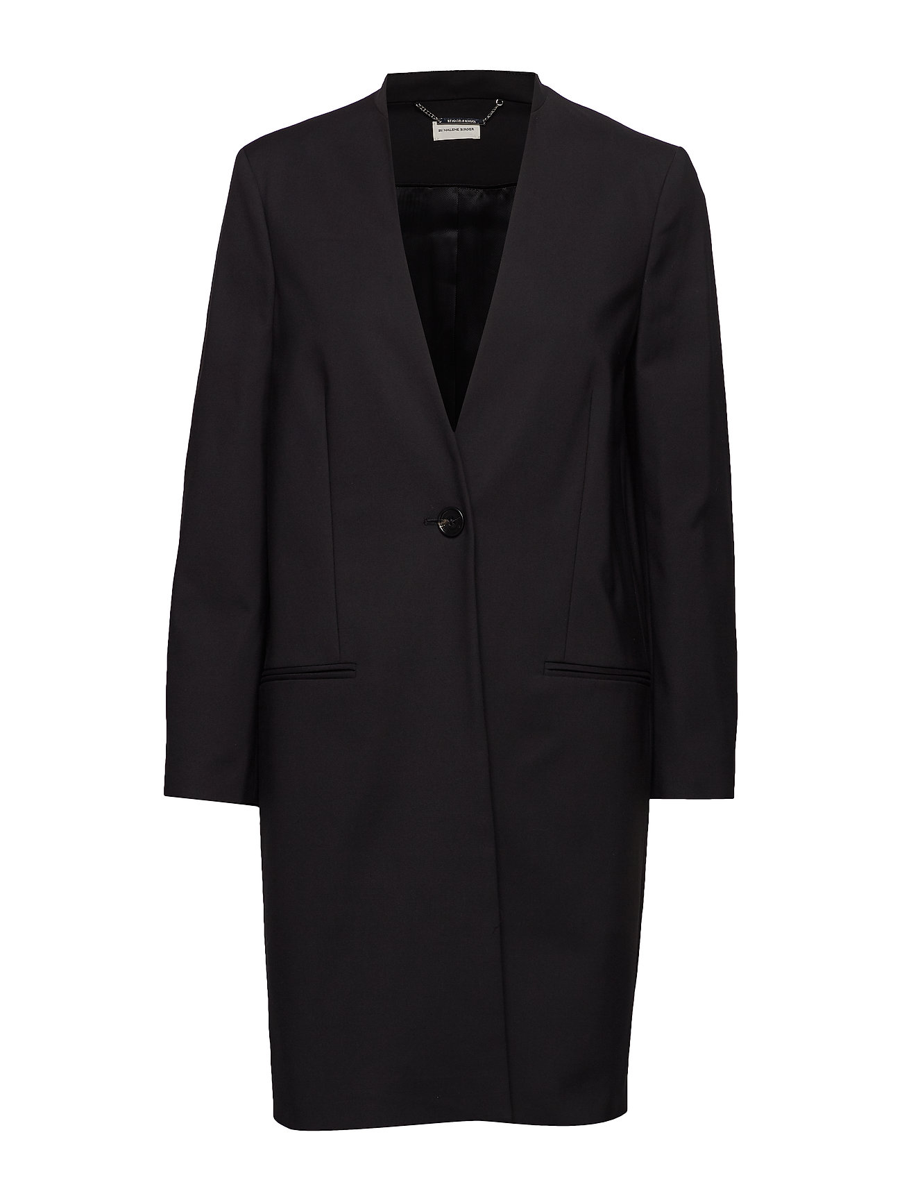Birger Malene Birger Out1010s91blackBy Out1010s91blackBy Malene Malene Malene Birger Out1010s91blackBy Birger Out1010s91blackBy Birger Out1010s91blackBy Out1010s91blackBy Malene EIWD9YH2