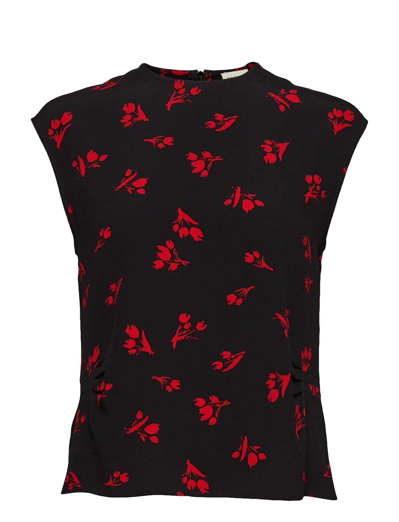 Malene BelixablackBy Malene BelixablackBy Birger Birger Birger Malene Birger BelixablackBy BelixablackBy Birger Malene Malene BelixablackBy 43Rq5jScAL