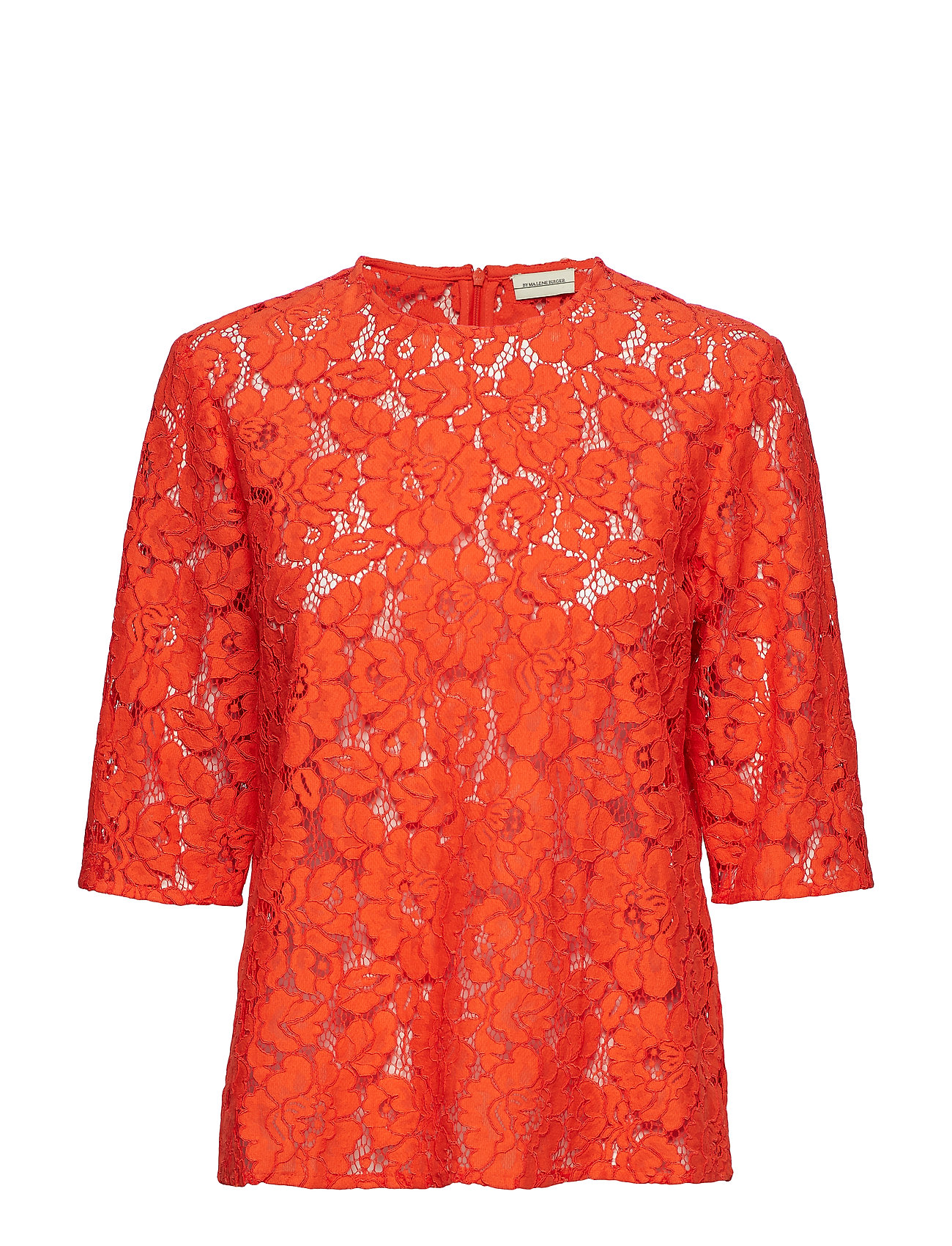NolaofireBy Birger NolaofireBy Malene Malene Malene Birger Birger NolaofireBy erBWdCxoQ