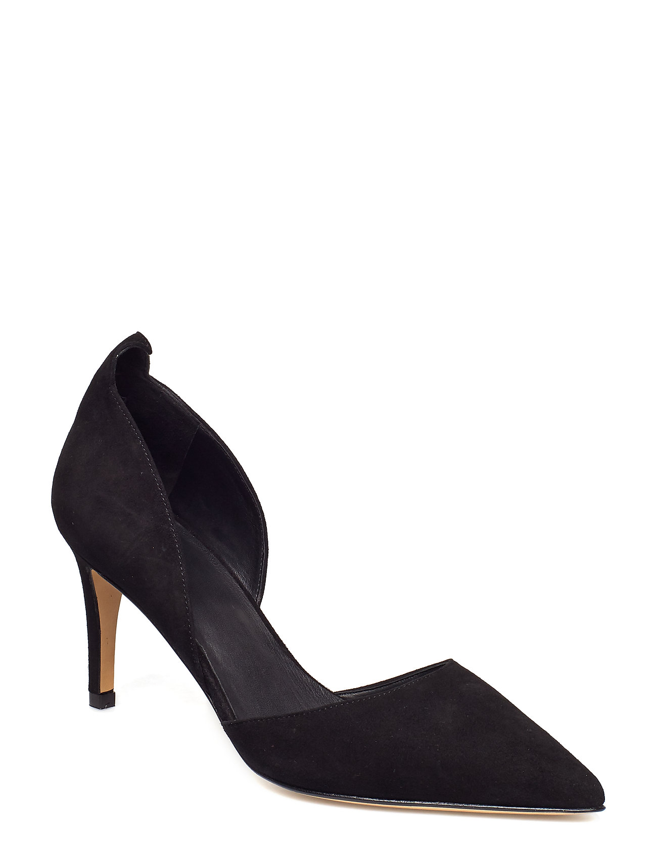Birger Malene May HeelblackBy Malene Malene Birger HeelblackBy May HeelblackBy May May Malene HeelblackBy Birger DEY9I2WH