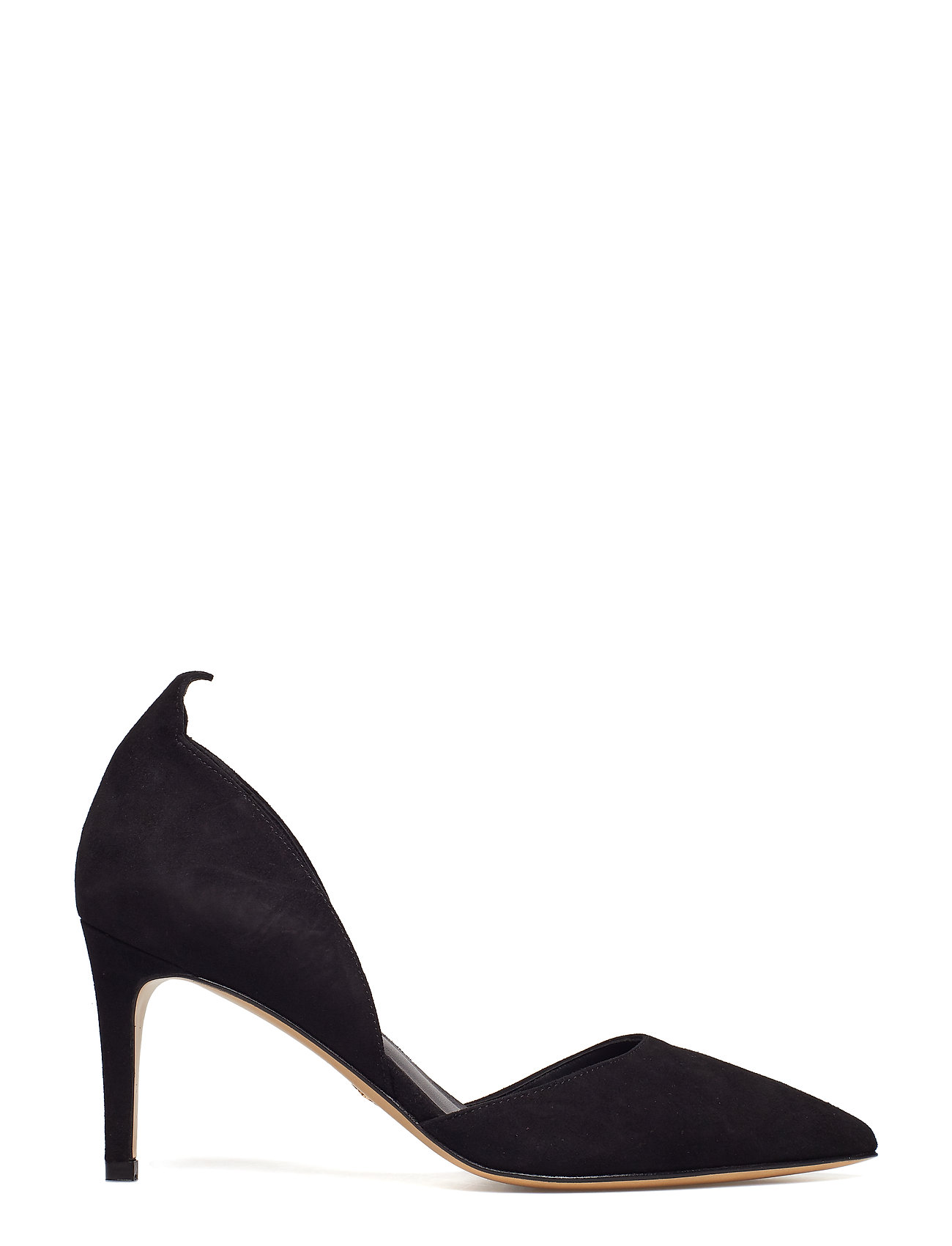 Birger Malene May HeelblackBy Malene Malene Birger HeelblackBy May HeelblackBy May May Malene HeelblackBy Birger DEY9I2WH