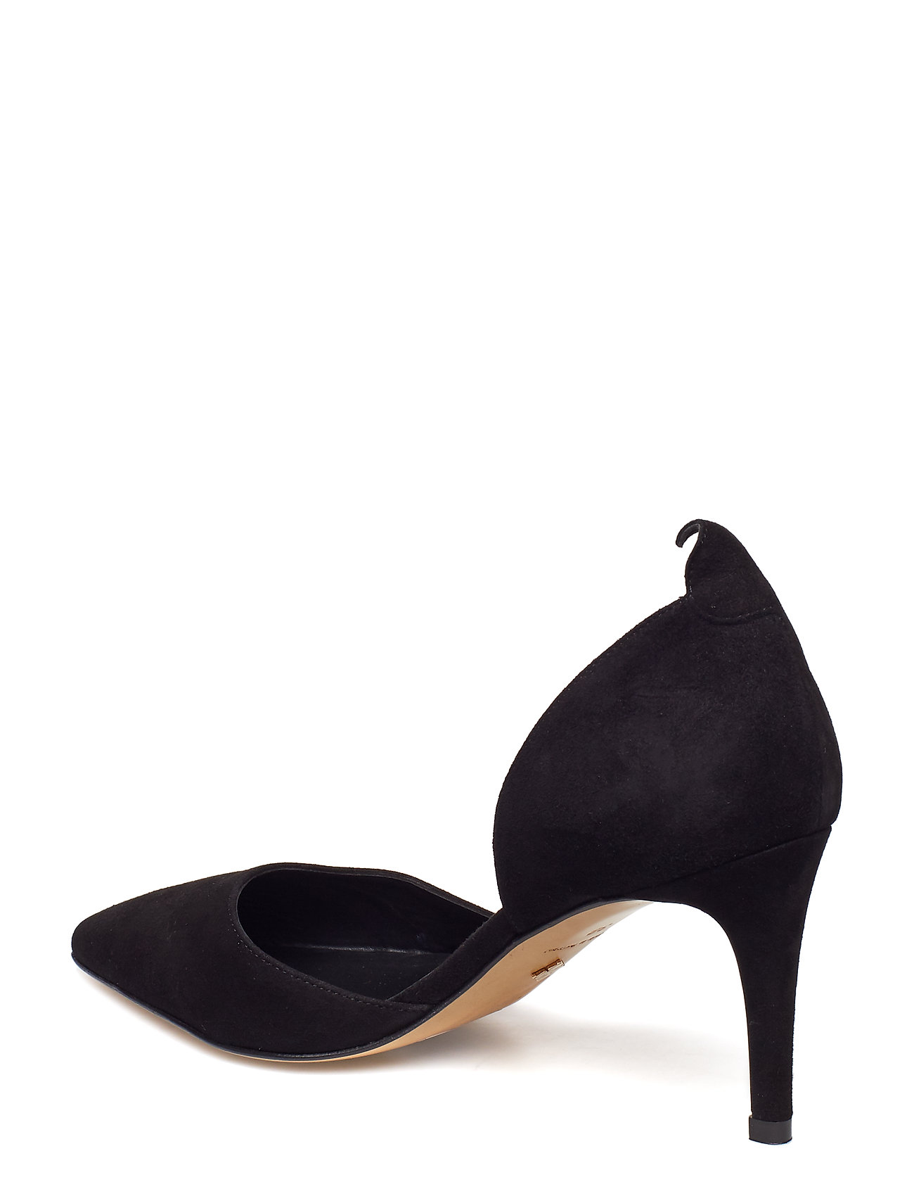 Birger Malene May HeelblackBy Malene Malene Birger HeelblackBy May HeelblackBy May May Malene HeelblackBy Birger DEY9I2WH