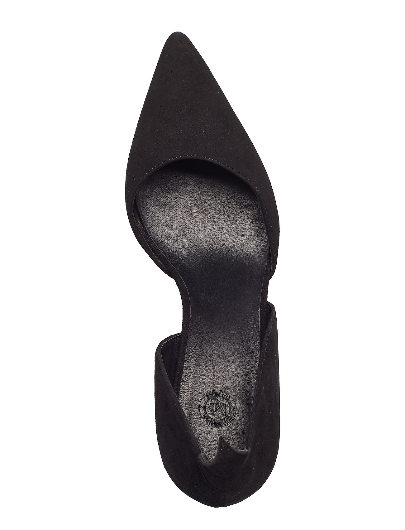Birger Malene May HeelblackBy Malene Malene Birger HeelblackBy May HeelblackBy May May Malene HeelblackBy Birger DEY9I2WH