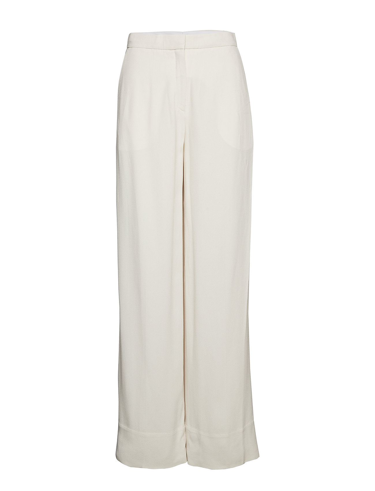 Pan1001s91creamBy Birger Pan1001s91creamBy Malene Pan1001s91creamBy Malene Birger Malene 8wOXnPk0NZ