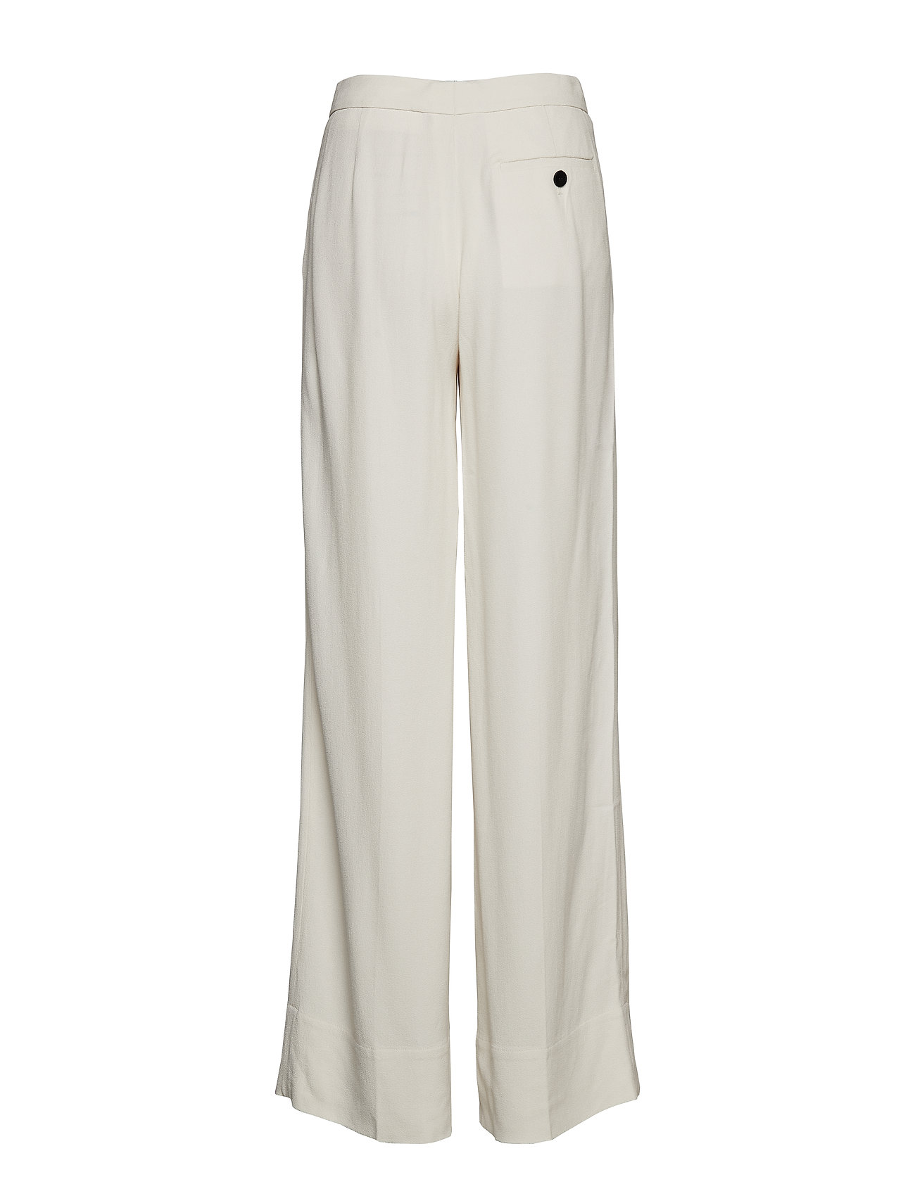 Pan1001s91creamBy Birger Pan1001s91creamBy Malene Pan1001s91creamBy Malene Birger Malene 8wOXnPk0NZ
