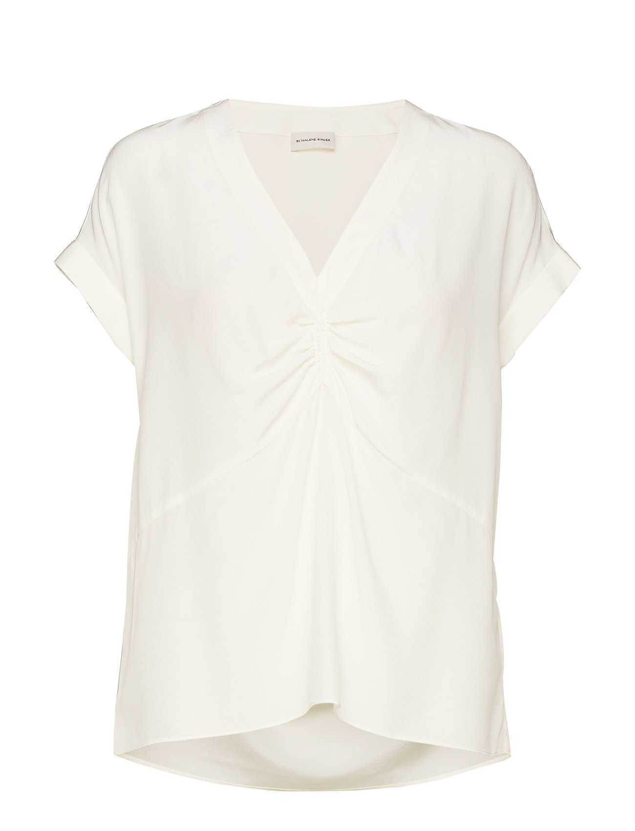 Lenorasoft WhiteBy Malene WhiteBy WhiteBy Lenorasoft Lenorasoft Malene Birger Birger K3F1uTlJc