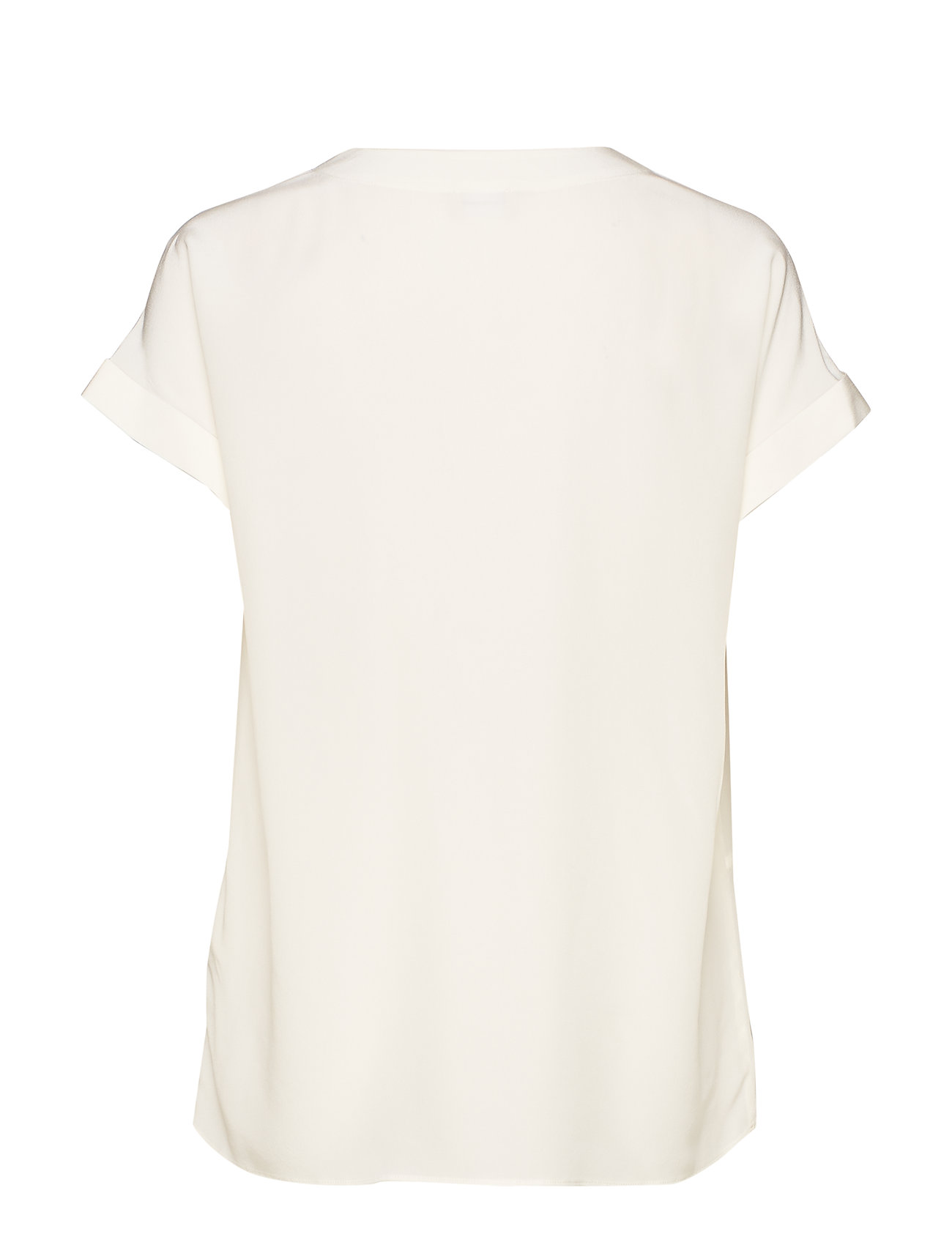 Lenorasoft WhiteBy Malene WhiteBy WhiteBy Lenorasoft Lenorasoft Malene Birger Birger K3F1uTlJc