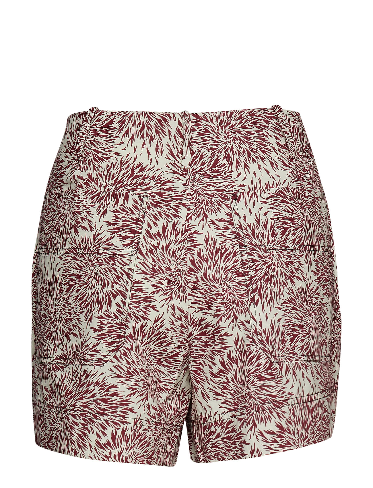 Malene Birger TintBy TintBy Birger Daniseceladon TintBy Malene Daniseceladon Daniseceladon CshdrxtQ