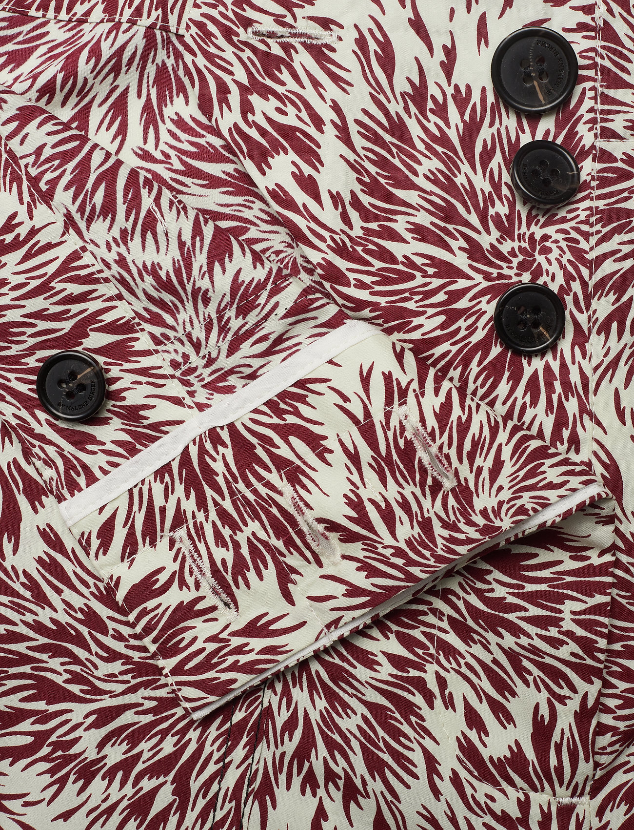 Malene Birger TintBy TintBy Birger Daniseceladon TintBy Malene Daniseceladon Daniseceladon CshdrxtQ