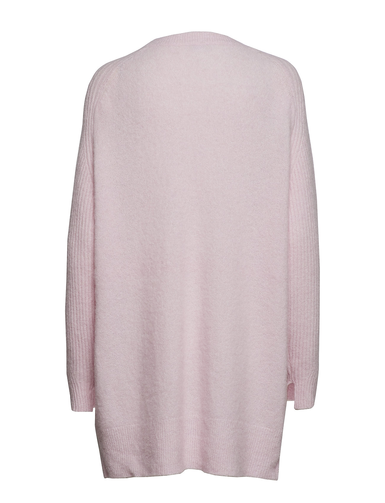 LilacBy Birger Malene Ursulalight Ursulalight Birger Ursulalight LilacBy Malene Malene LilacBy Ursulalight Malene LilacBy Birger 35qARc4LSj