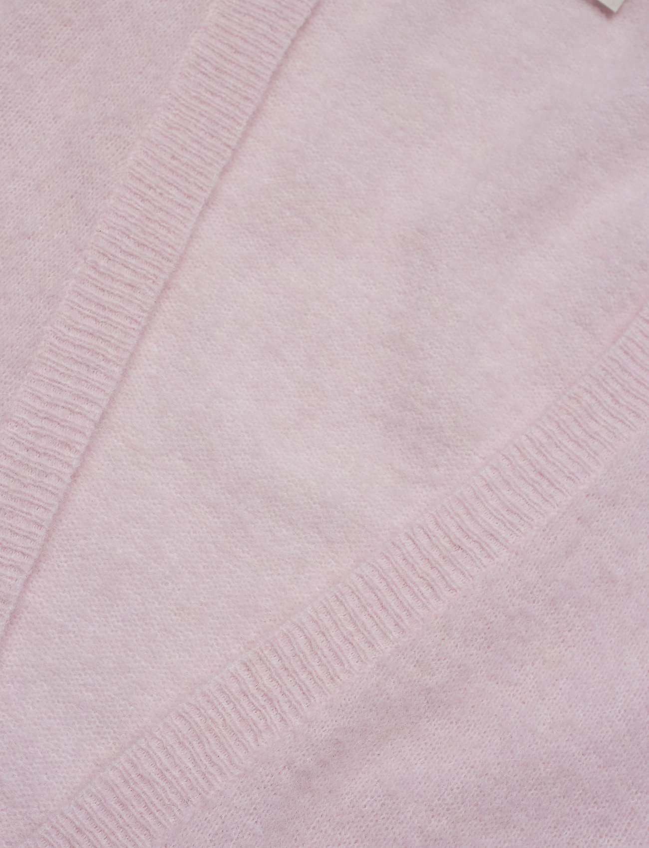 LilacBy Birger Malene Ursulalight Ursulalight Birger Ursulalight LilacBy Malene Malene LilacBy Ursulalight Malene LilacBy Birger 35qARc4LSj