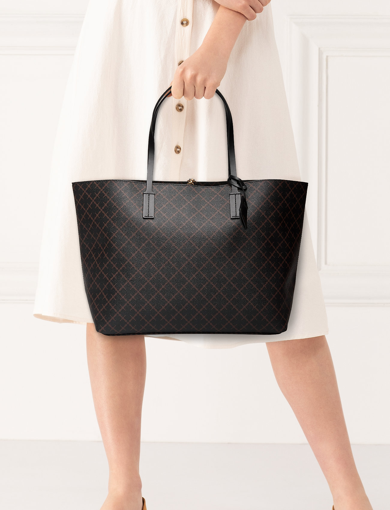 malene birger väska rea abigail malene birger väska rea abigail