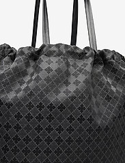 by malene birger carryall