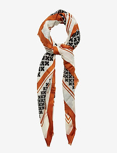 JULLEE - VINTAGE CAMEL