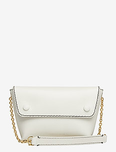 BY MALENE BIRGER Elle Soft Hvid main image 0