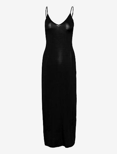 By Malene Birger | Bodycon Dresses | Trendy collections at Boozt.com