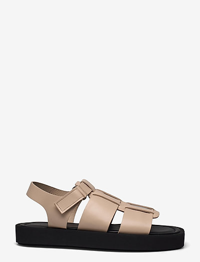 by malene birger kleva sandals