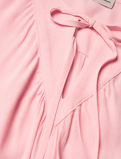 By Malene Birger (Blossom Pink), 909.30 kr | Stort udvalg af designer mærker Booztlet.com