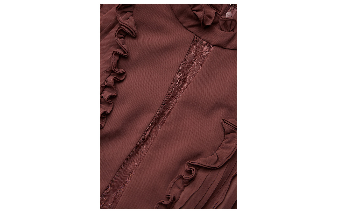 Elastane Équipement Polyester 3 100 Black Intérieure Gina By Polyester Malina 97 Mini Dress Doublure SnqZg