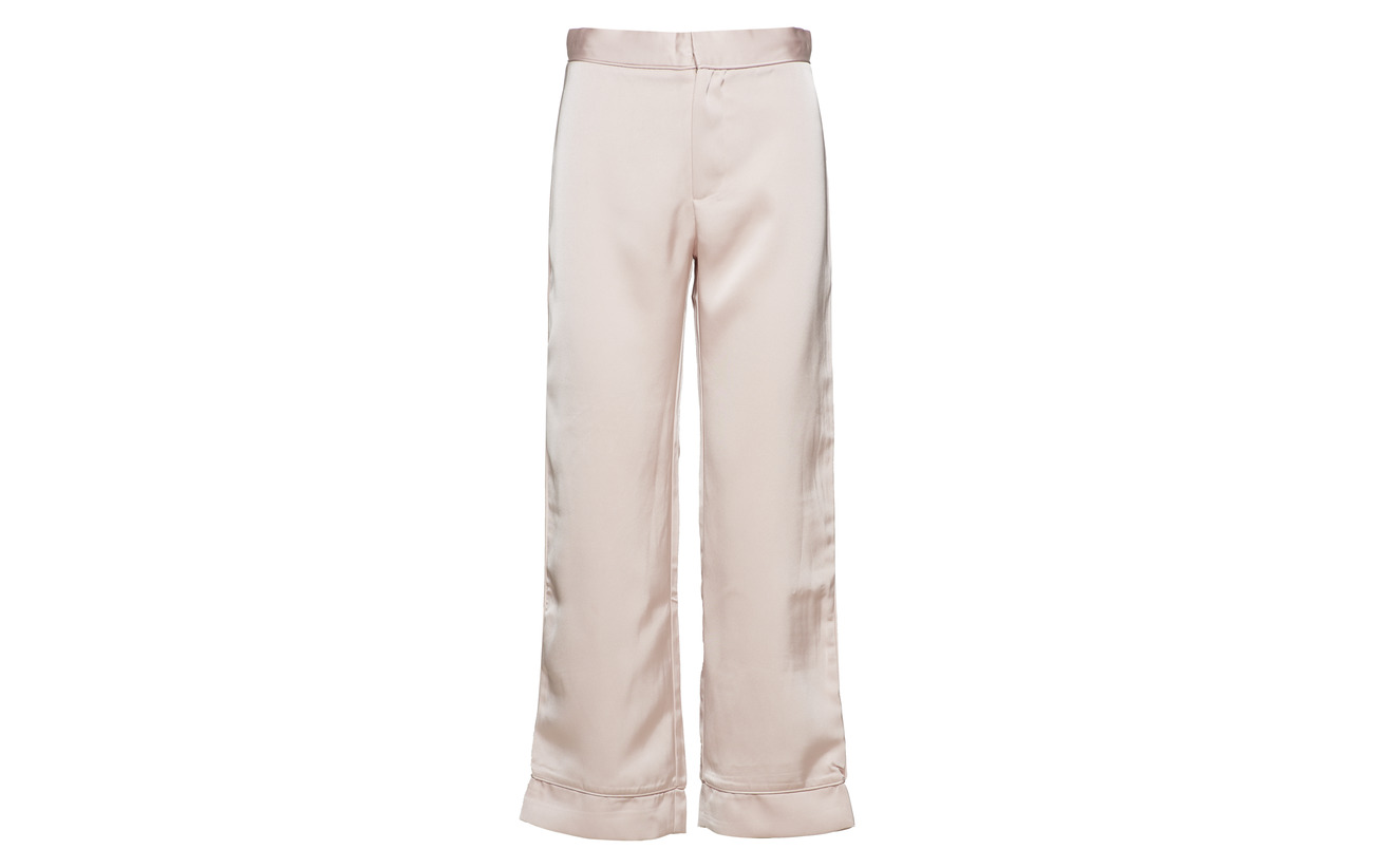 Polyester 100 Équipement Black Malina Pants Edina Blossom By xWq7p0wq