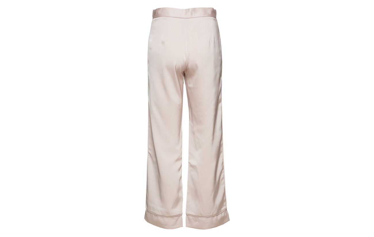 Polyester 100 Équipement Black Malina Pants Edina Blossom By xWq7p0wq