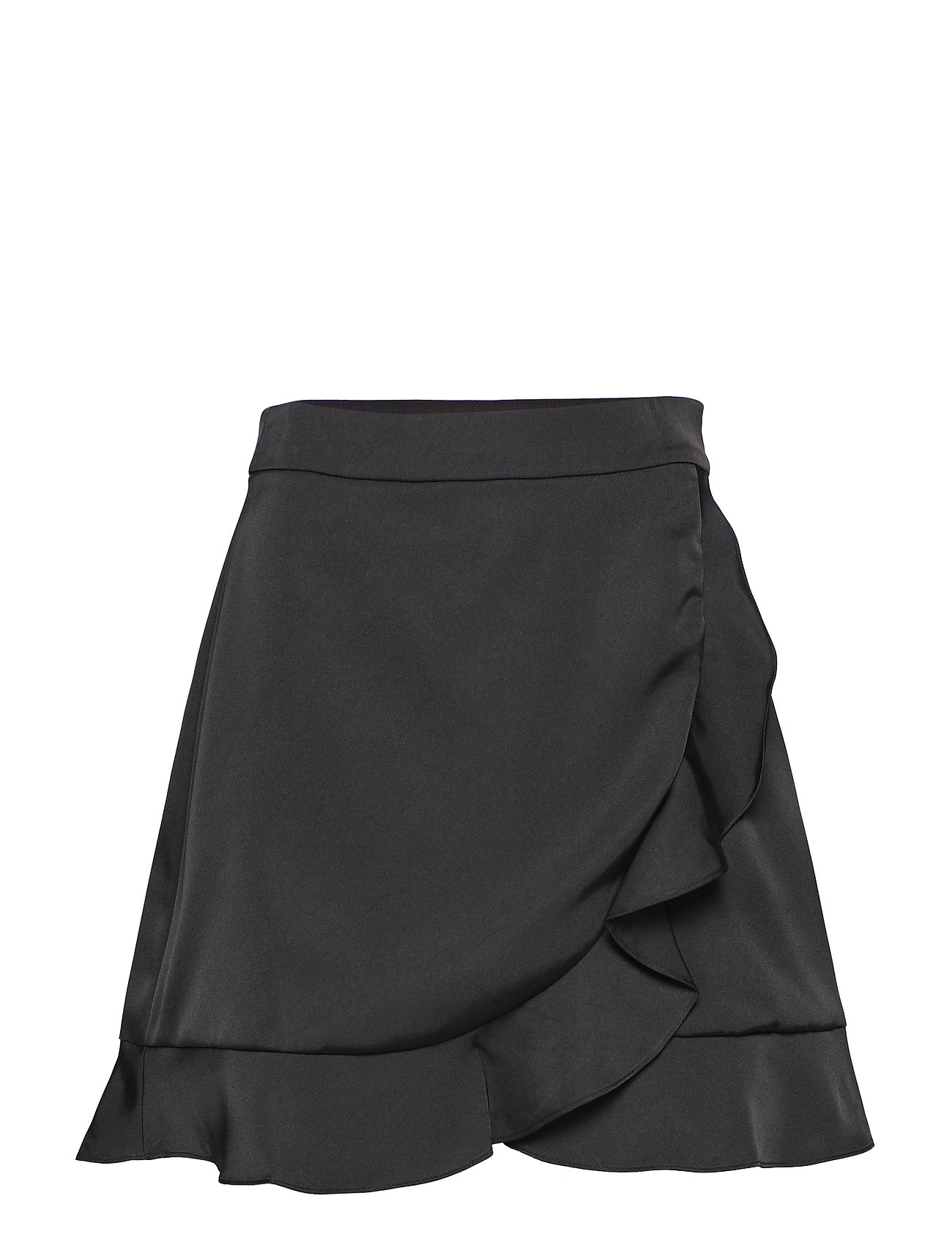 SkirtblackBy Deena Malina Deena Deena Deena SkirtblackBy Malina Malina SkirtblackBy Malina Malina SkirtblackBy SkirtblackBy Deena BWrdCoxe