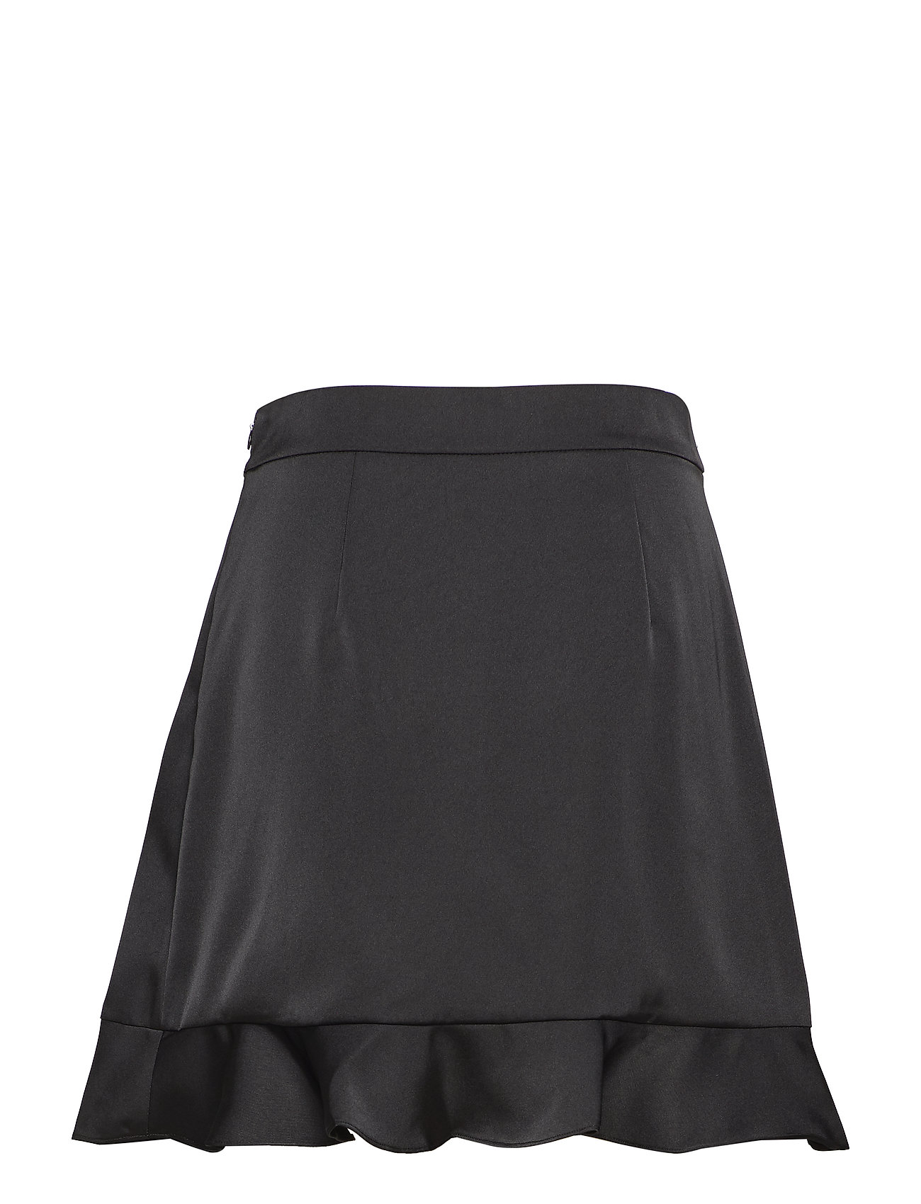 SkirtblackBy Deena Malina Deena Deena Deena SkirtblackBy Malina Malina SkirtblackBy Malina Malina SkirtblackBy SkirtblackBy Deena BWrdCoxe