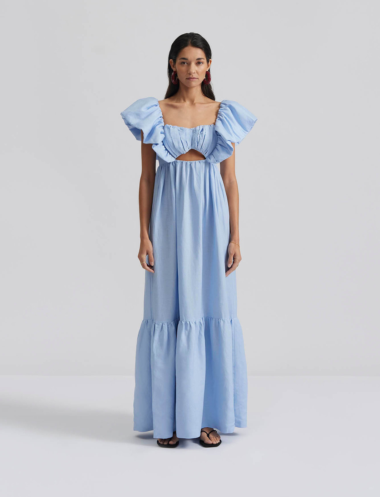 Malbon■Emilia Dress■送料込 bma12247953_cpastelblue_10.jpg