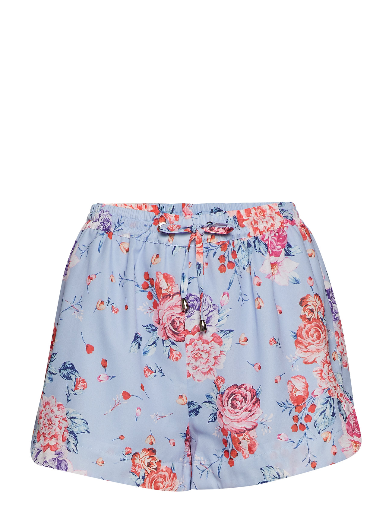 FlowerBy Minnie Shortsflirty FlowerBy FlowerBy Minnie Malina Minnie Shortsflirty Minnie Malina Shortsflirty Shortsflirty Malina rdoBxeC