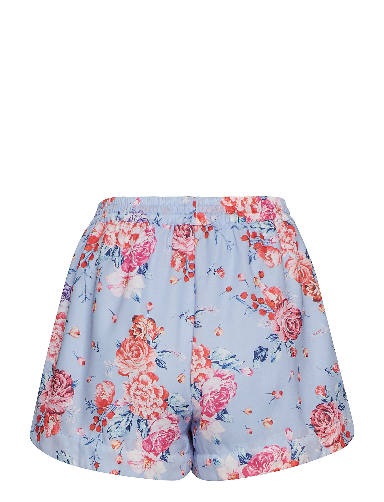 FlowerBy Minnie Shortsflirty FlowerBy FlowerBy Minnie Malina Minnie Shortsflirty Minnie Malina Shortsflirty Shortsflirty Malina rdoBxeC